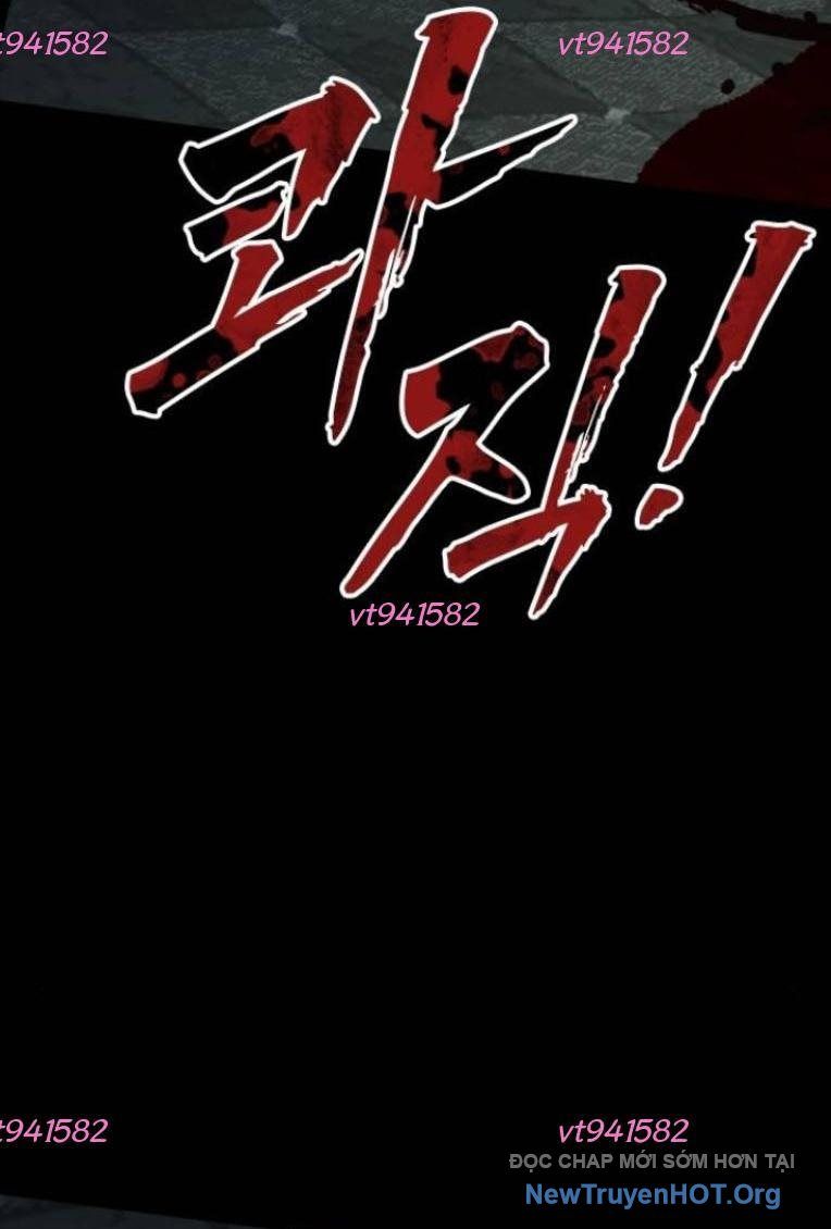 Ventablack - Chương 27
