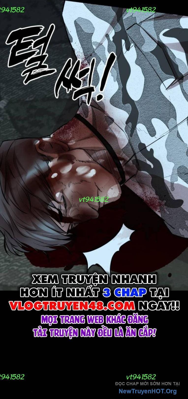 Ventablack - Chương 27