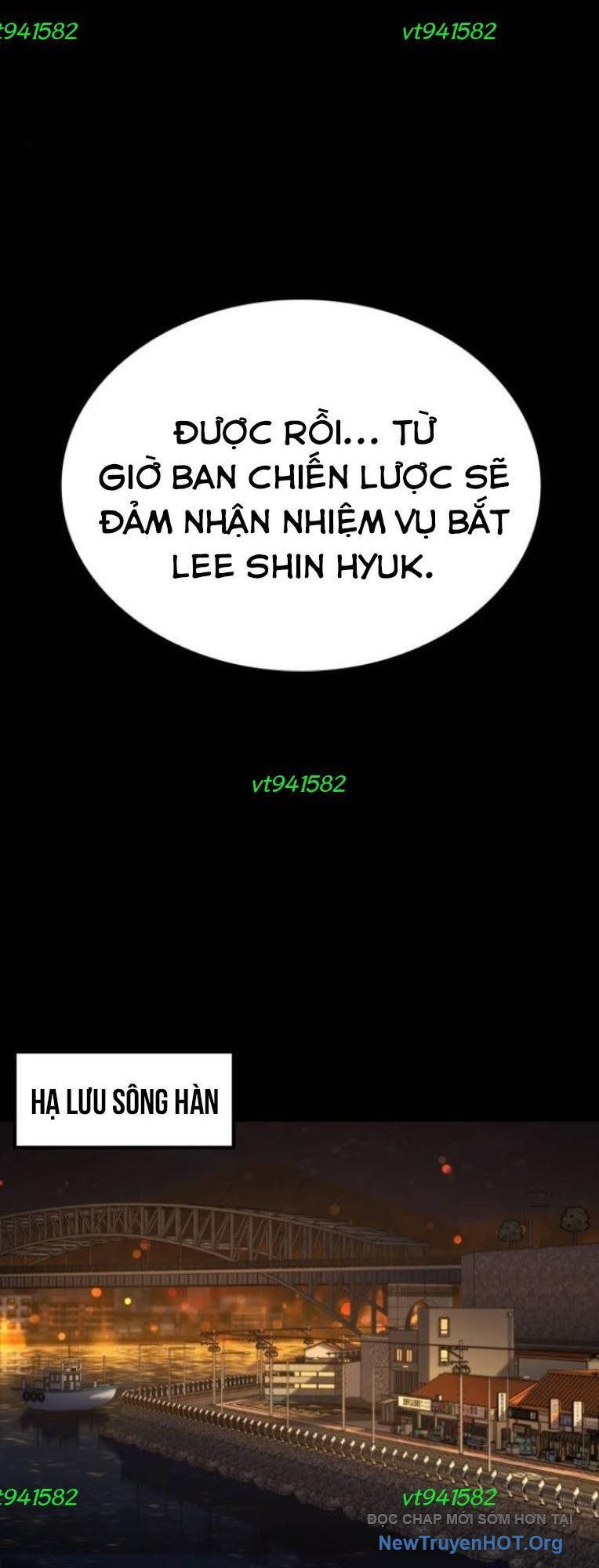 Ventablack - Chương 27
