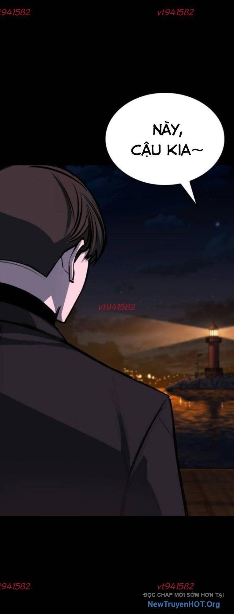 Ventablack - Chương 27