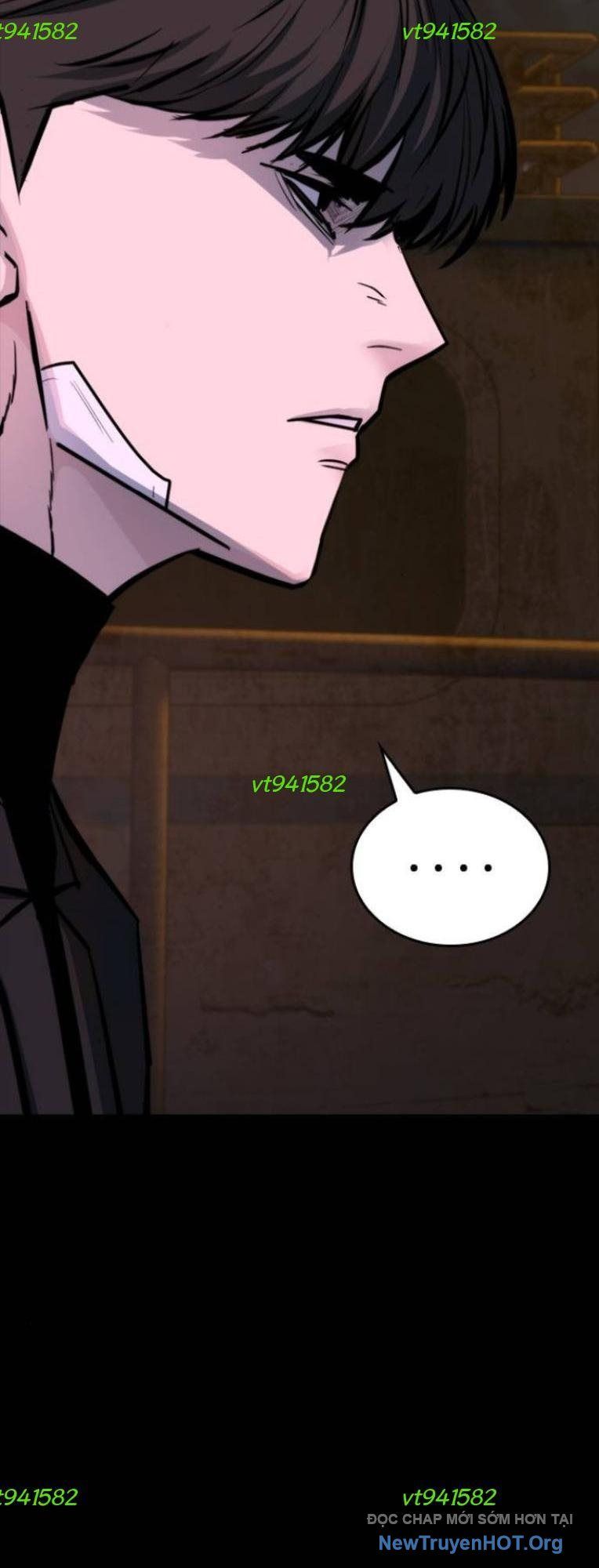Ventablack - Chương 27