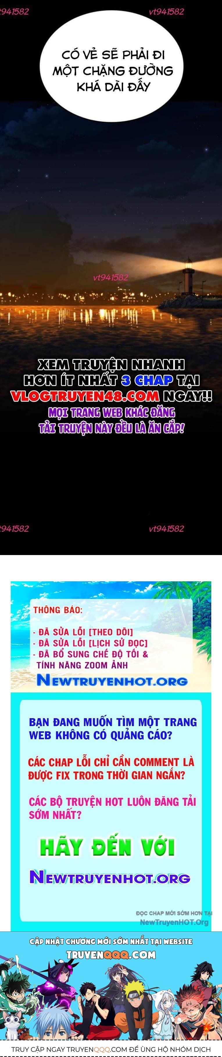 Ventablack - Chương 27