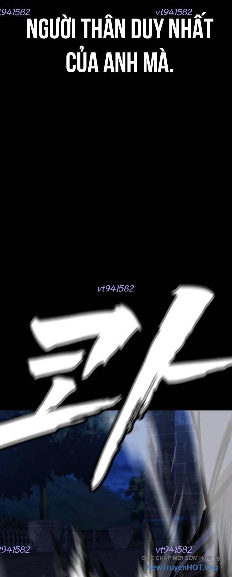 Ventablack - Chương 27