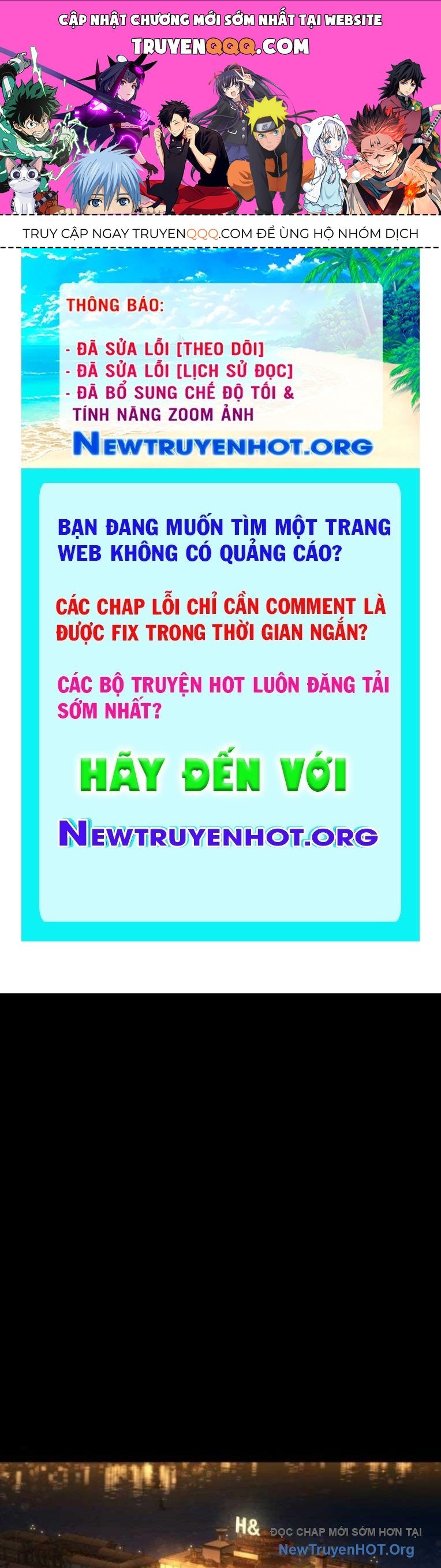 Ventablack - Chương 28