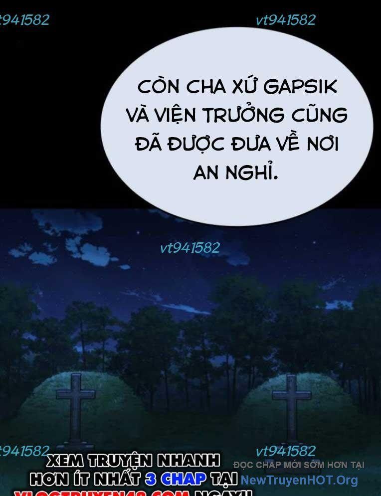 Ventablack - Chương 28