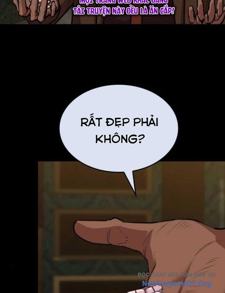 Ventablack - Chương 28