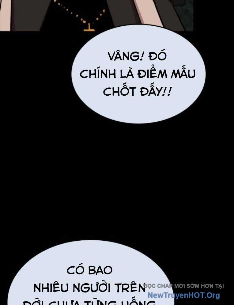 Ventablack - Chương 28