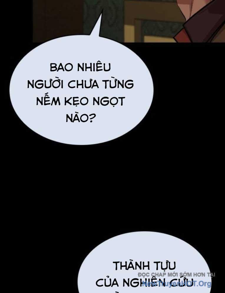 Ventablack - Chương 28