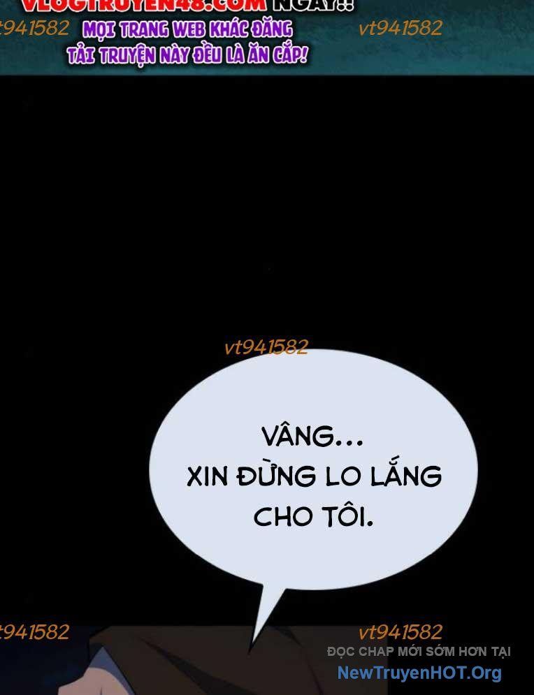 Ventablack - Chương 28