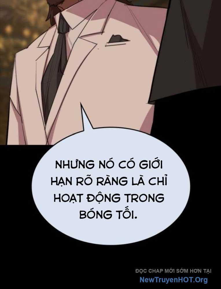 Ventablack - Chương 28