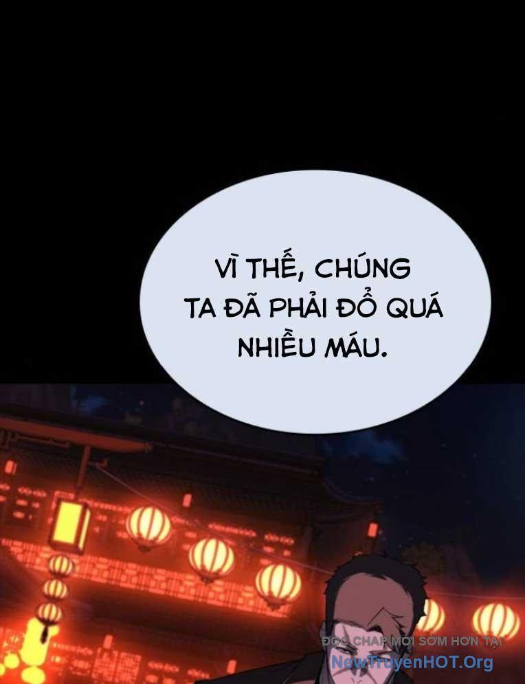 Ventablack - Chương 28