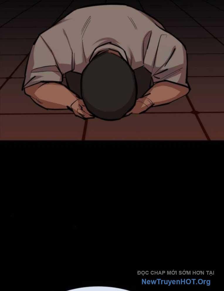 Ventablack - Chương 28