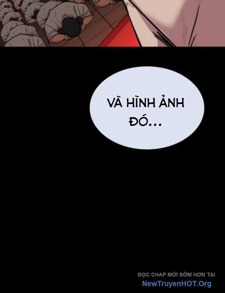 Ventablack - Chương 28