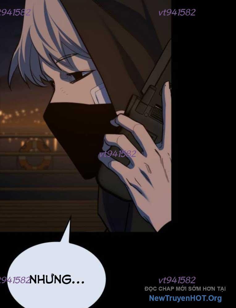 Ventablack - Chương 28