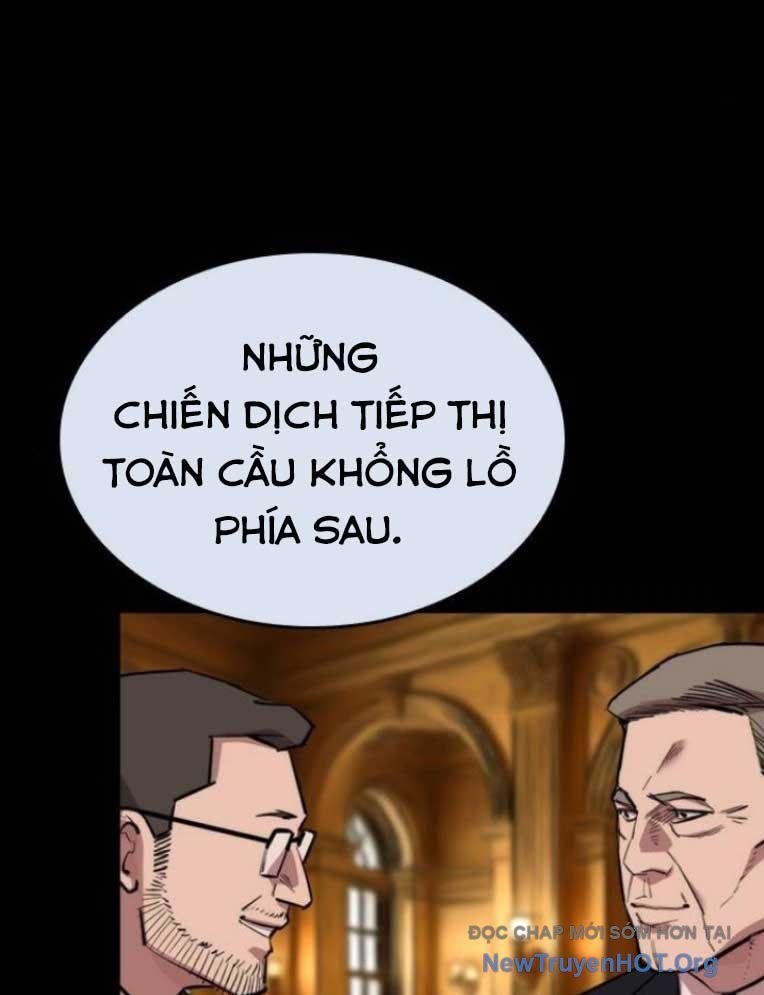 Ventablack - Chương 28