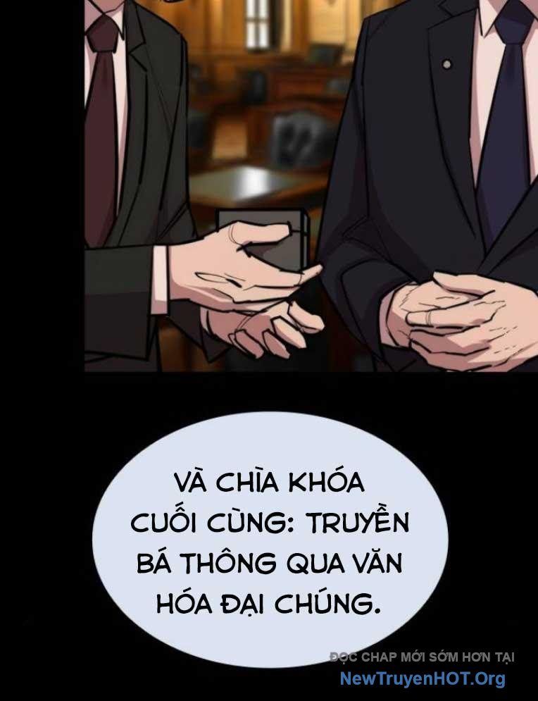 Ventablack - Chương 28
