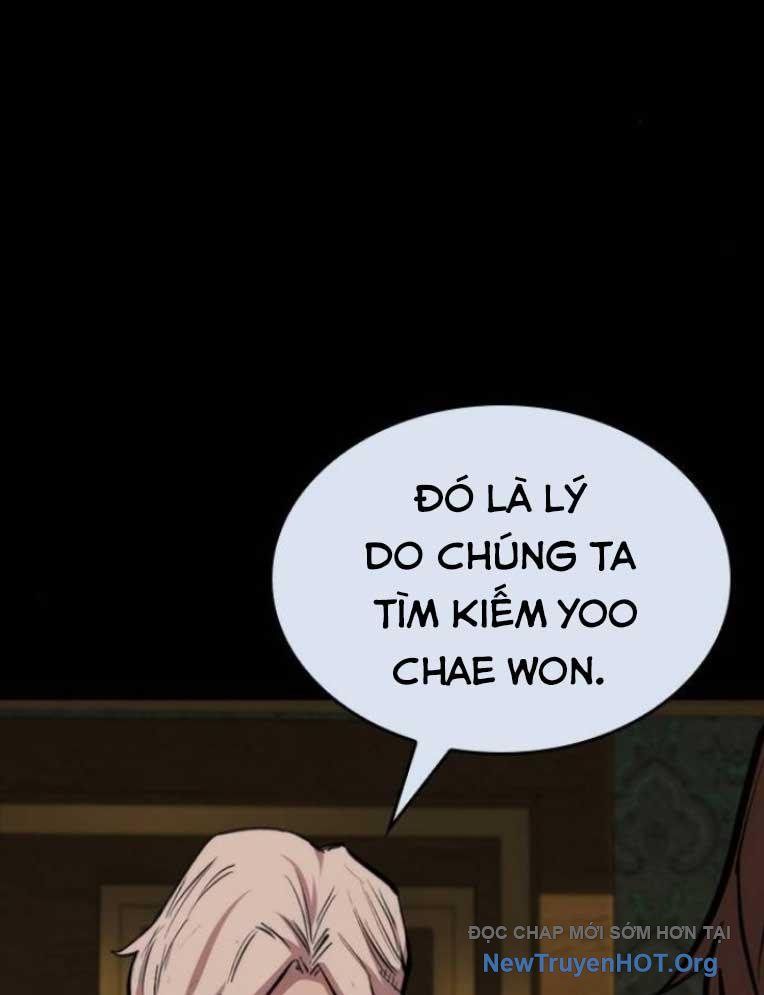 Ventablack - Chương 28
