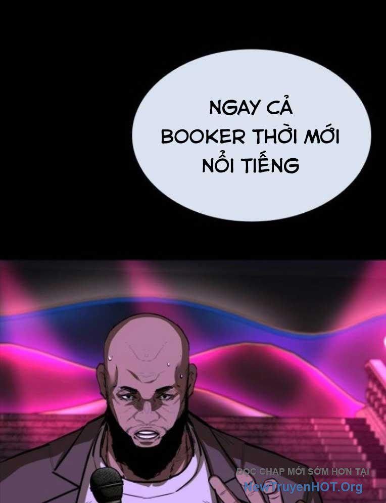 Ventablack - Chương 28
