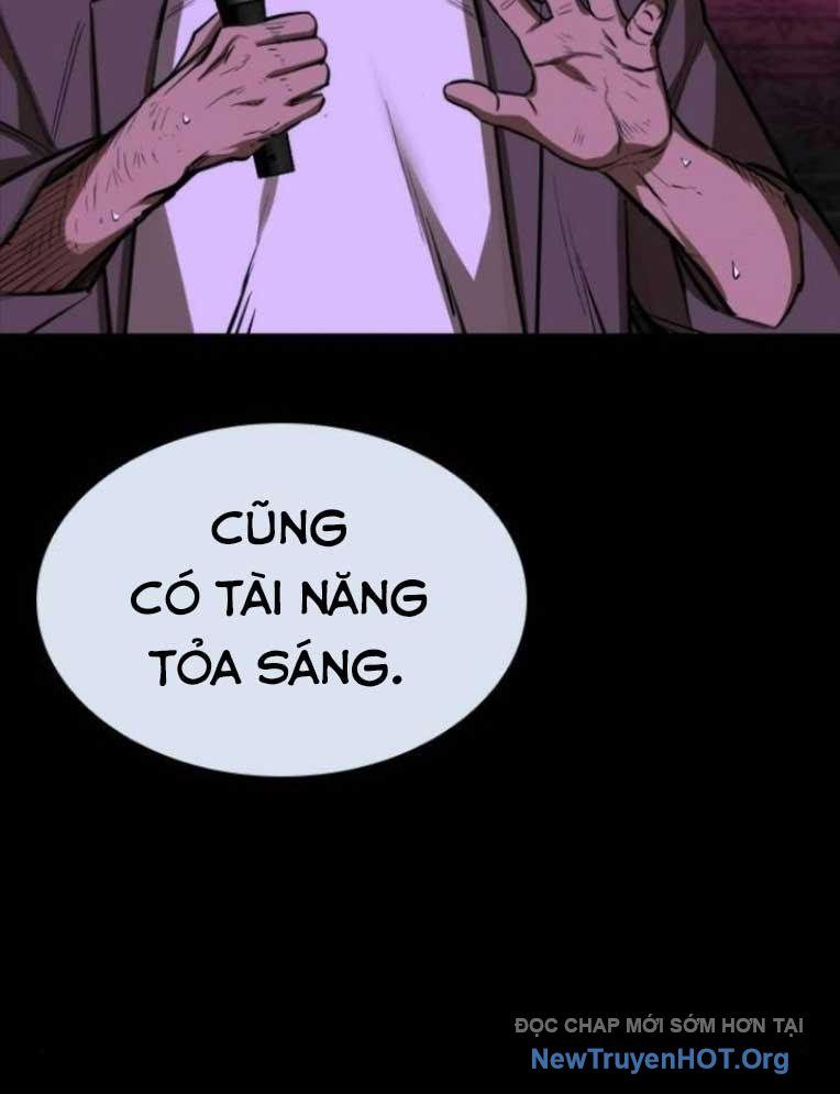 Ventablack - Chương 28