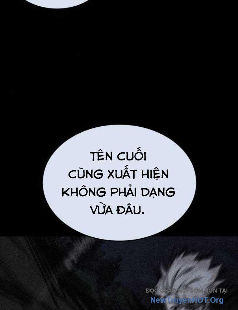 Ventablack - Chương 28
