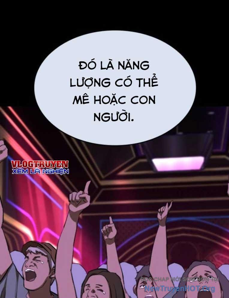 Ventablack - Chương 28