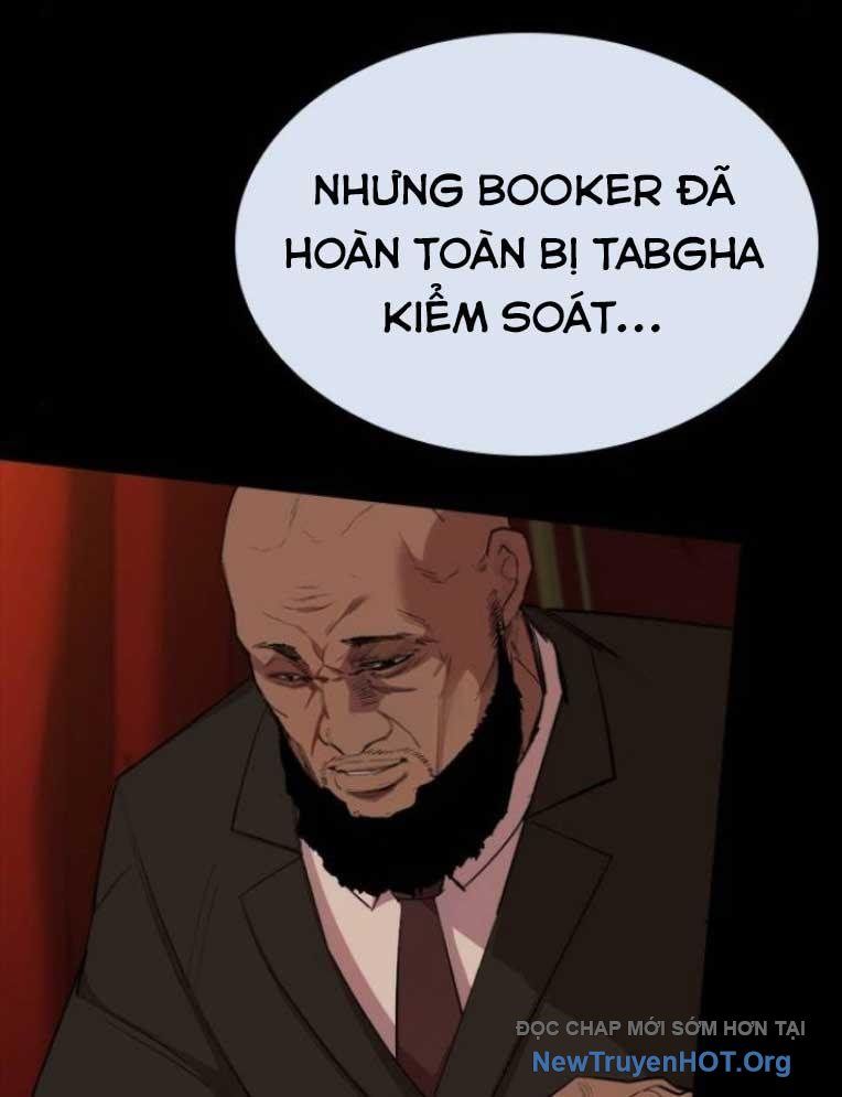 Ventablack - Chương 28