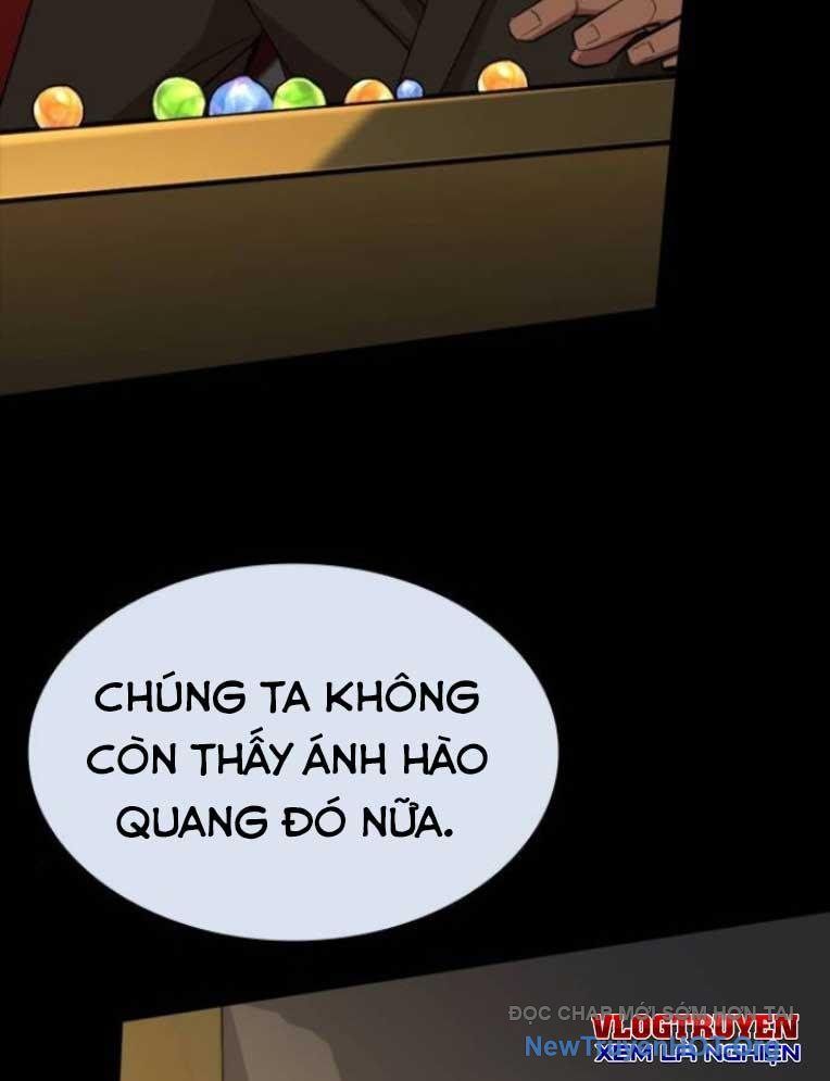Ventablack - Chương 28