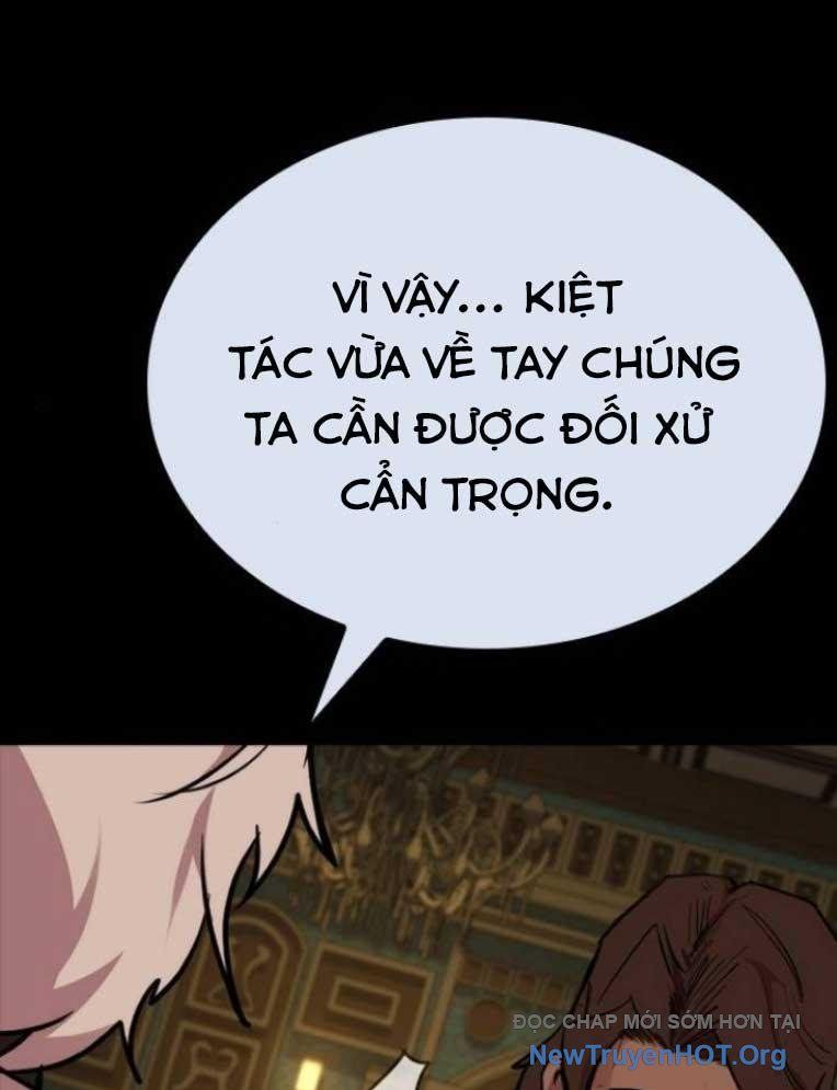 Ventablack - Chương 28