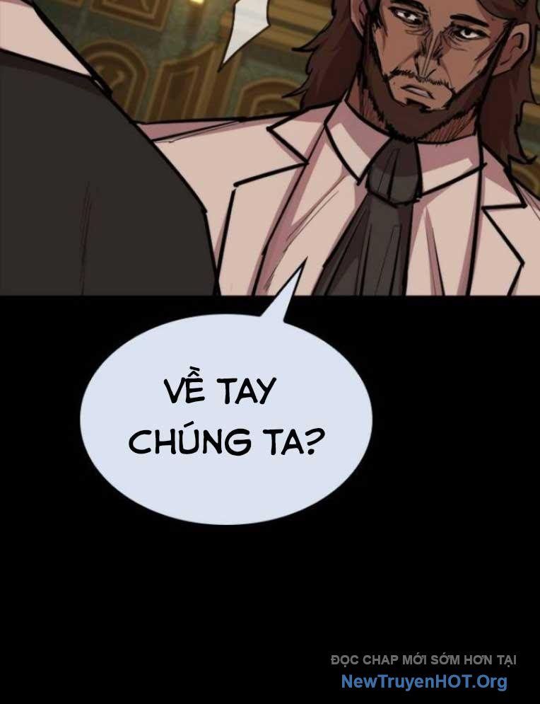 Ventablack - Chương 28