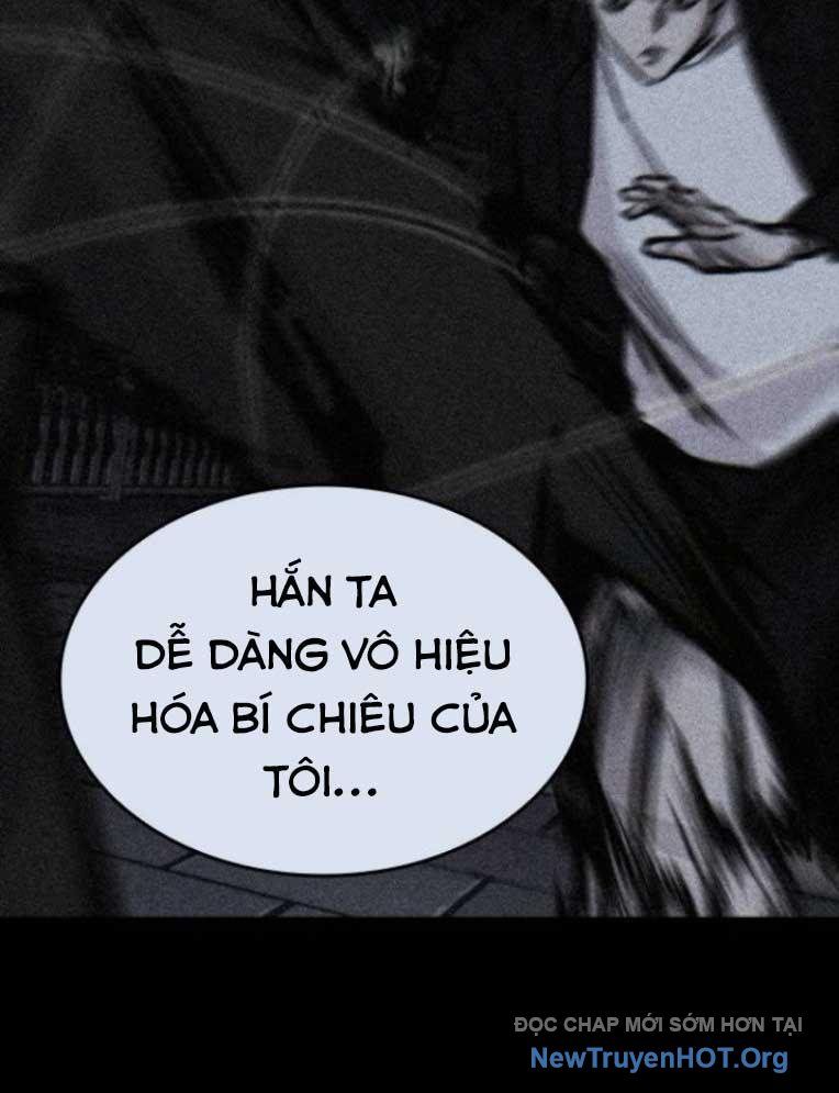 Ventablack - Chương 28