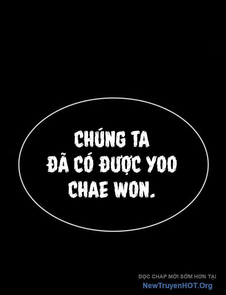 Ventablack - Chương 28