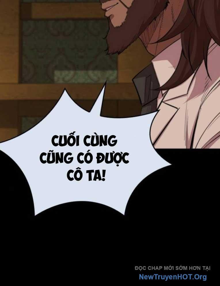 Ventablack - Chương 28