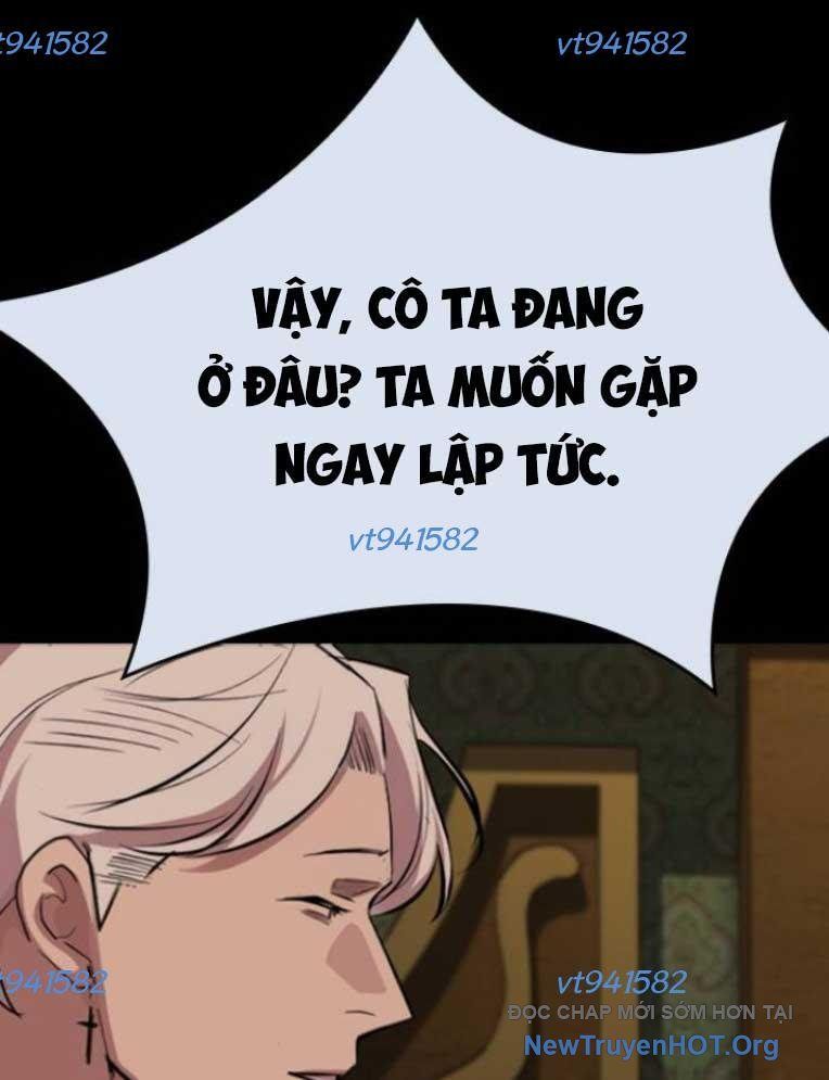 Ventablack - Chương 28
