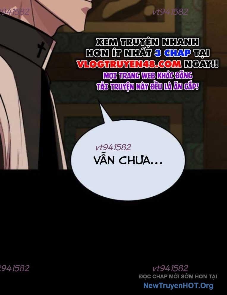 Ventablack - Chương 28