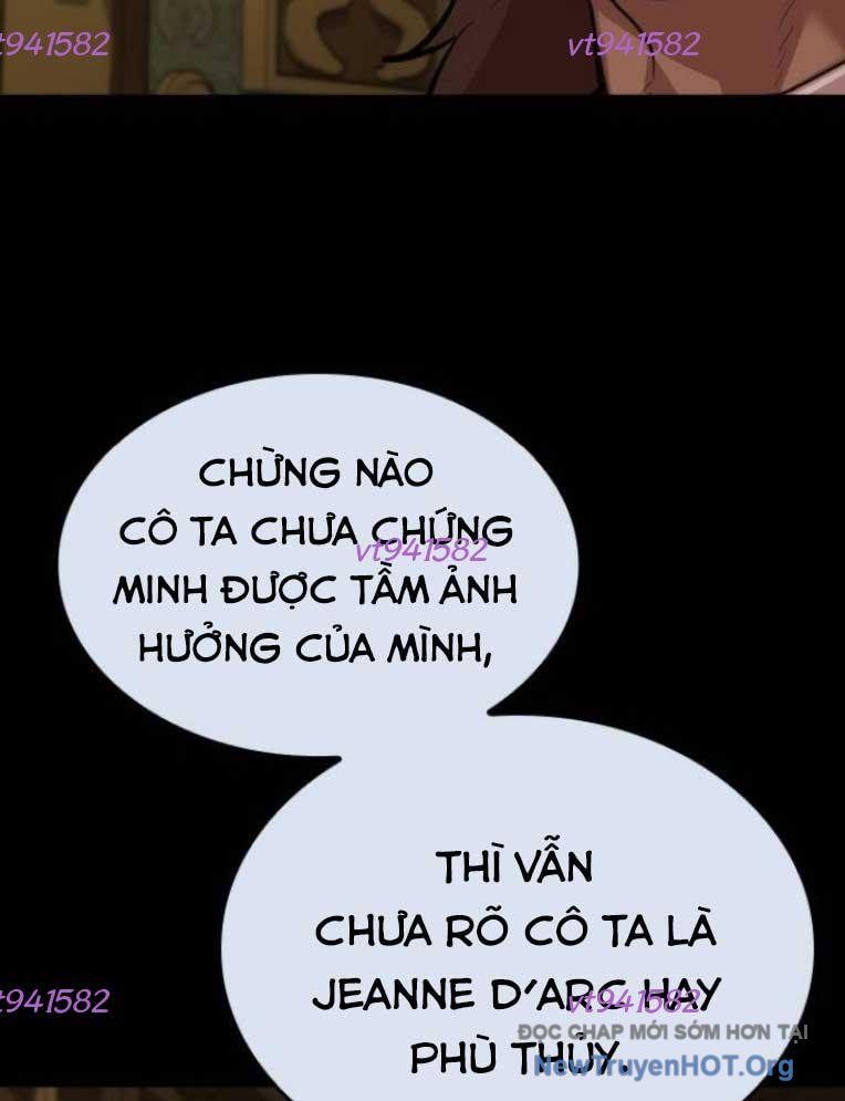 Ventablack - Chương 28