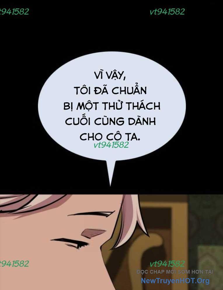 Ventablack - Chương 28