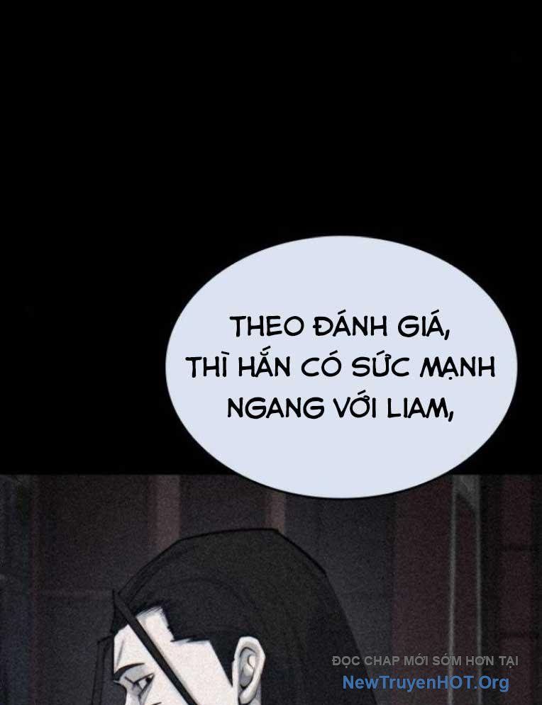 Ventablack - Chương 28