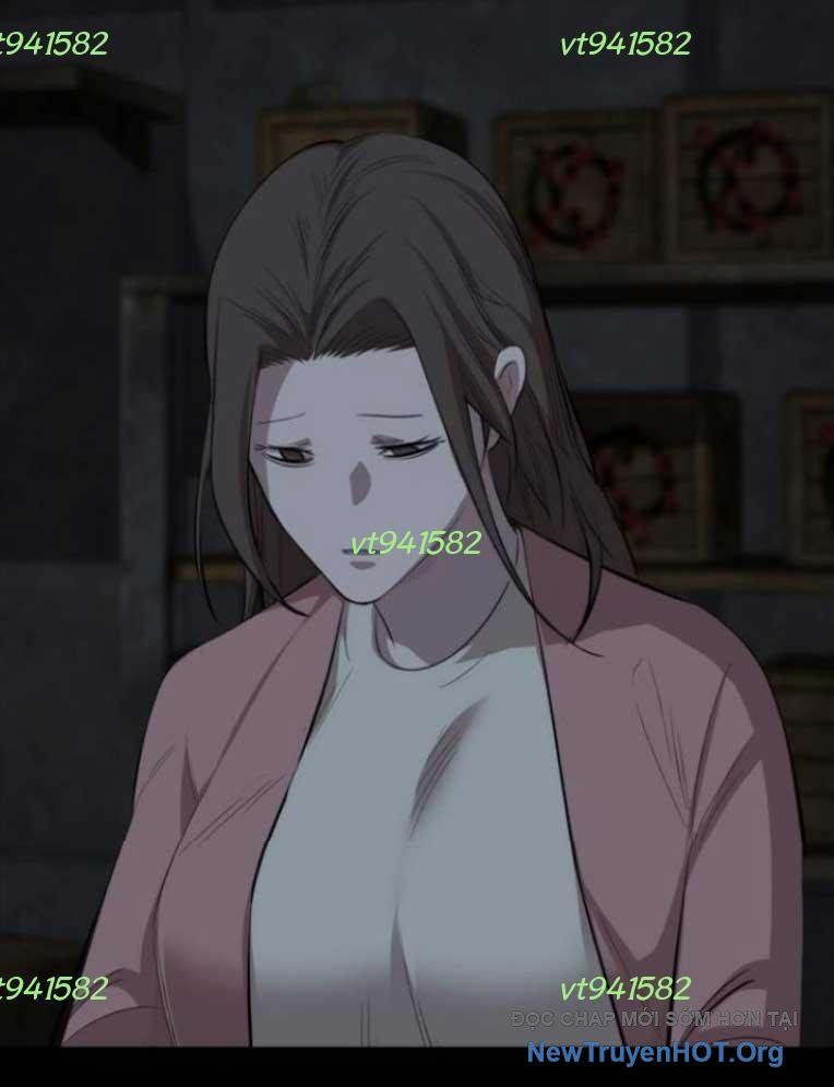 Ventablack - Chương 28