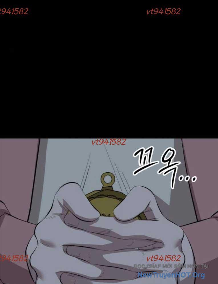 Ventablack - Chương 28