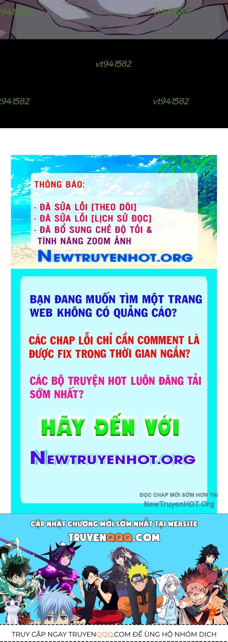 Ventablack - Chương 28