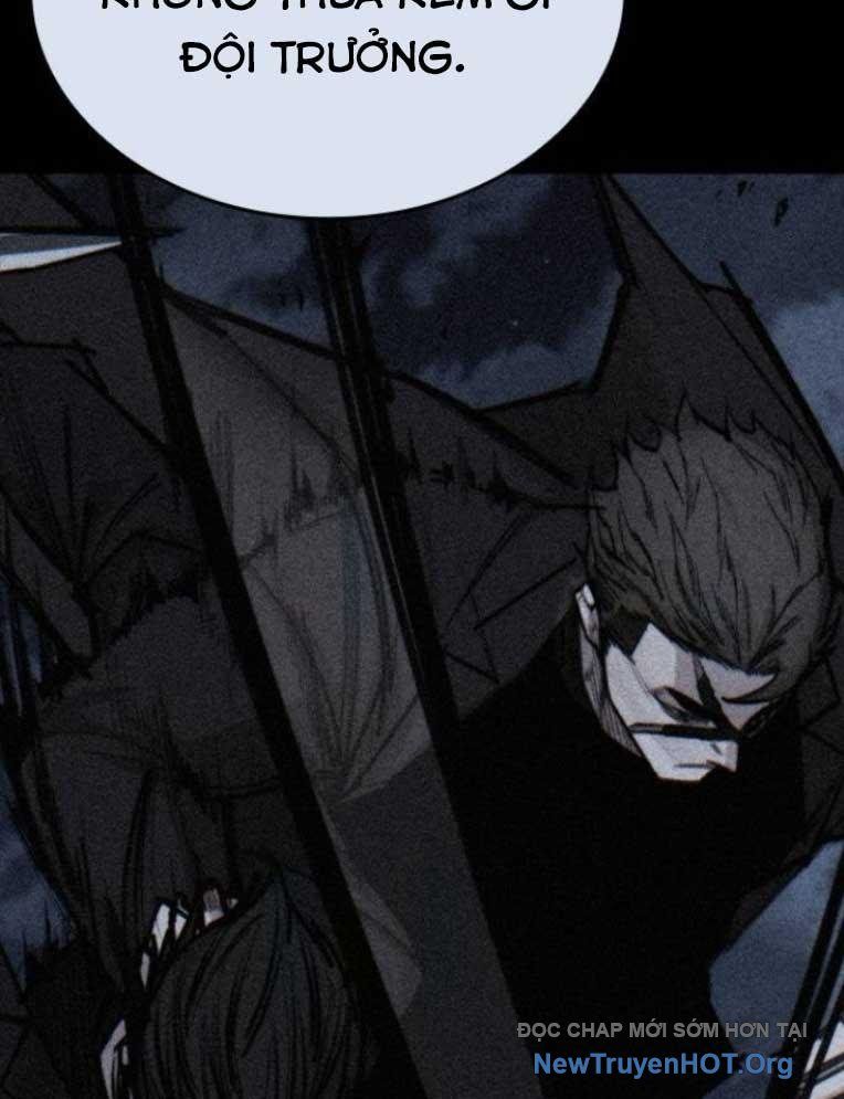 Ventablack - Chương 28
