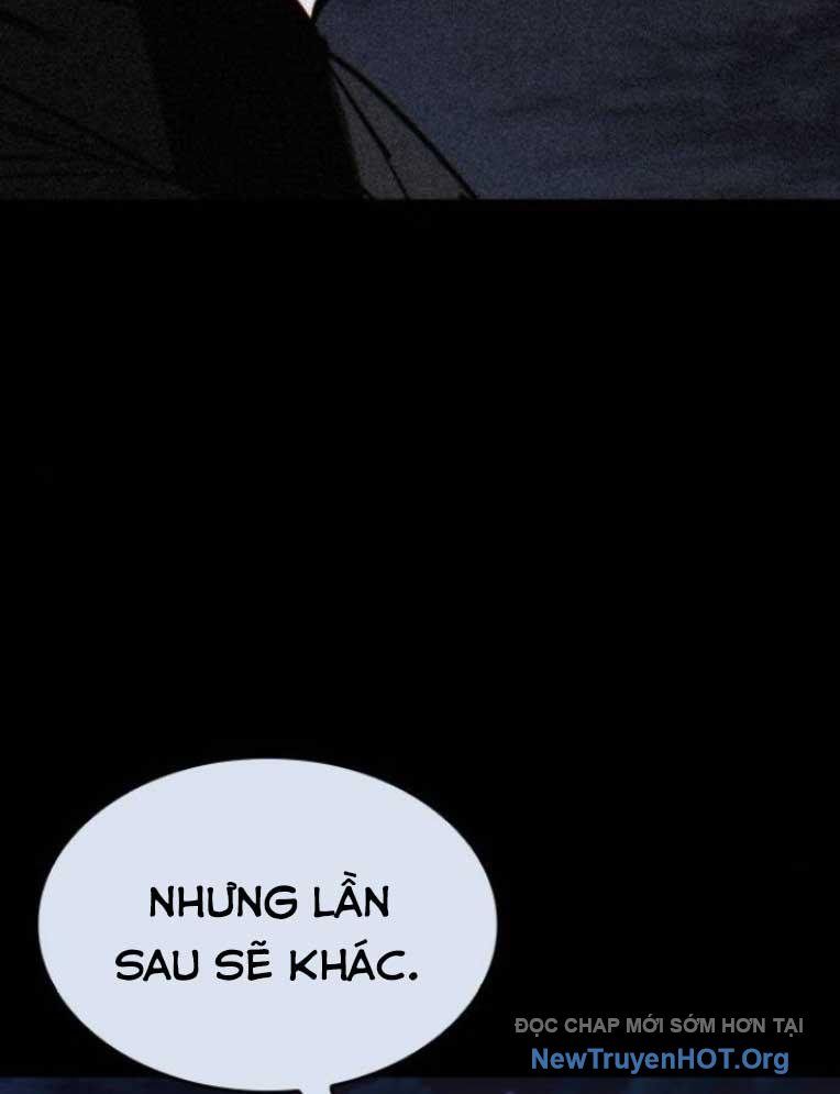 Ventablack - Chương 28