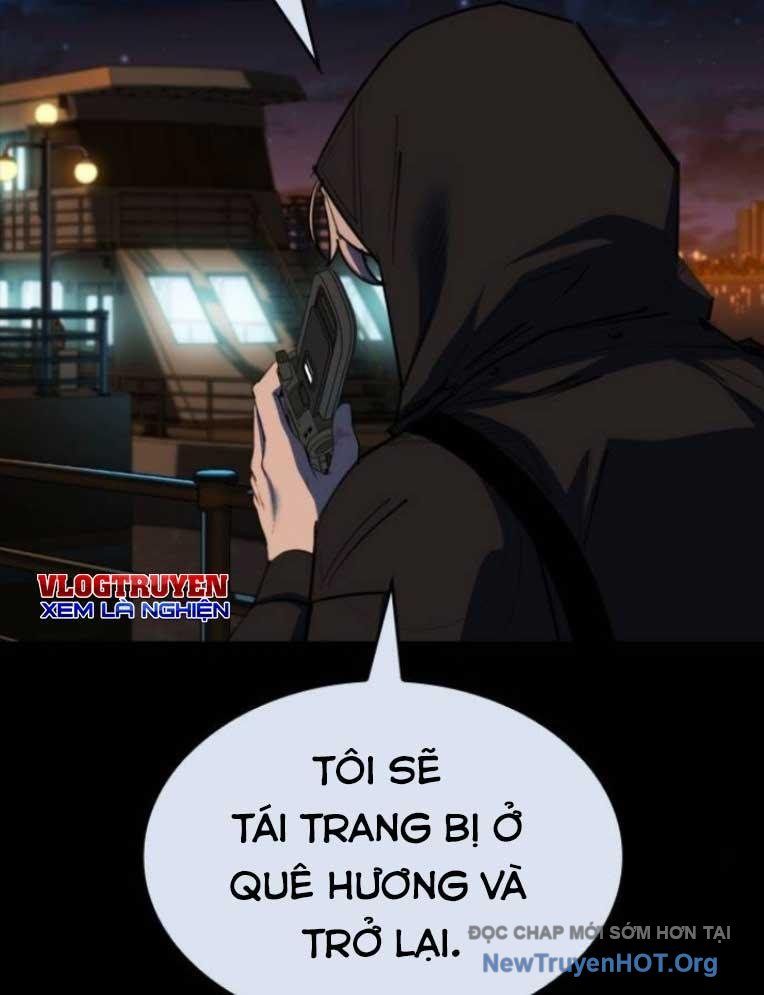 Ventablack - Chương 28