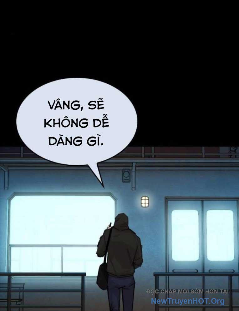 Ventablack - Chương 28