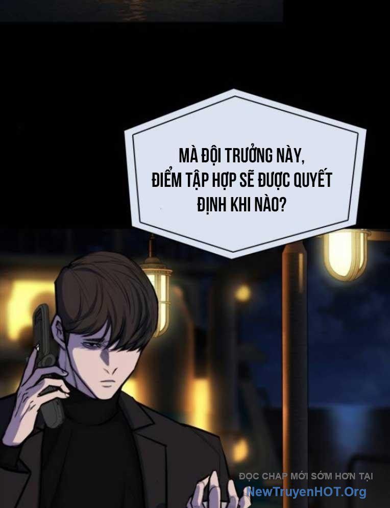 Ventablack - Chương 28