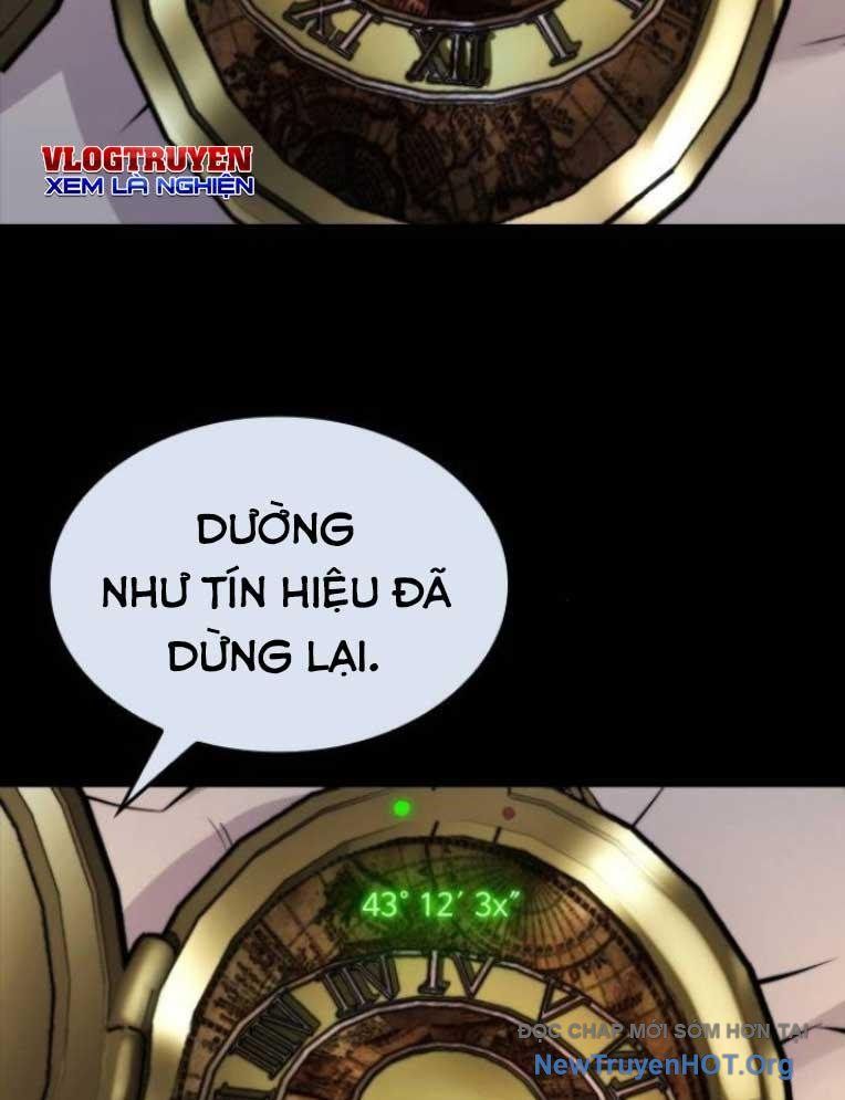 Ventablack - Chương 28