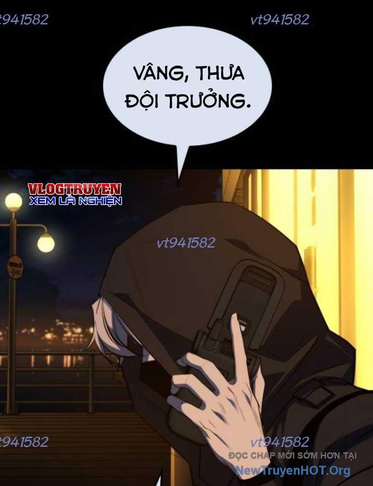 Ventablack - Chương 28