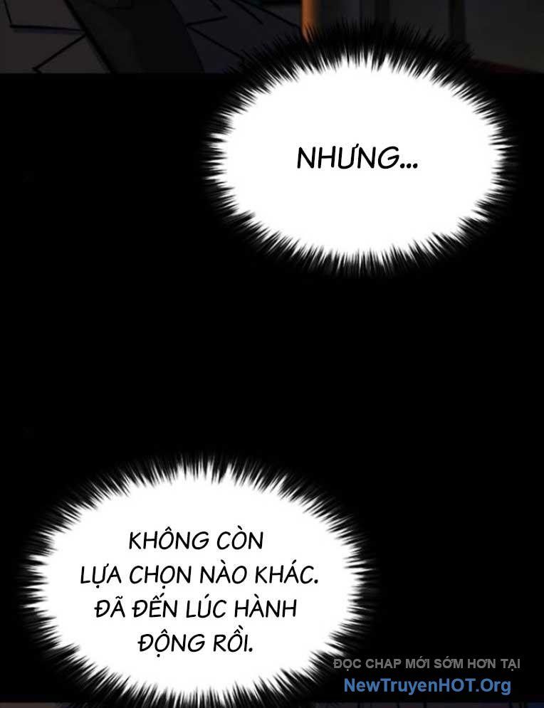 Ventablack - Chương 28