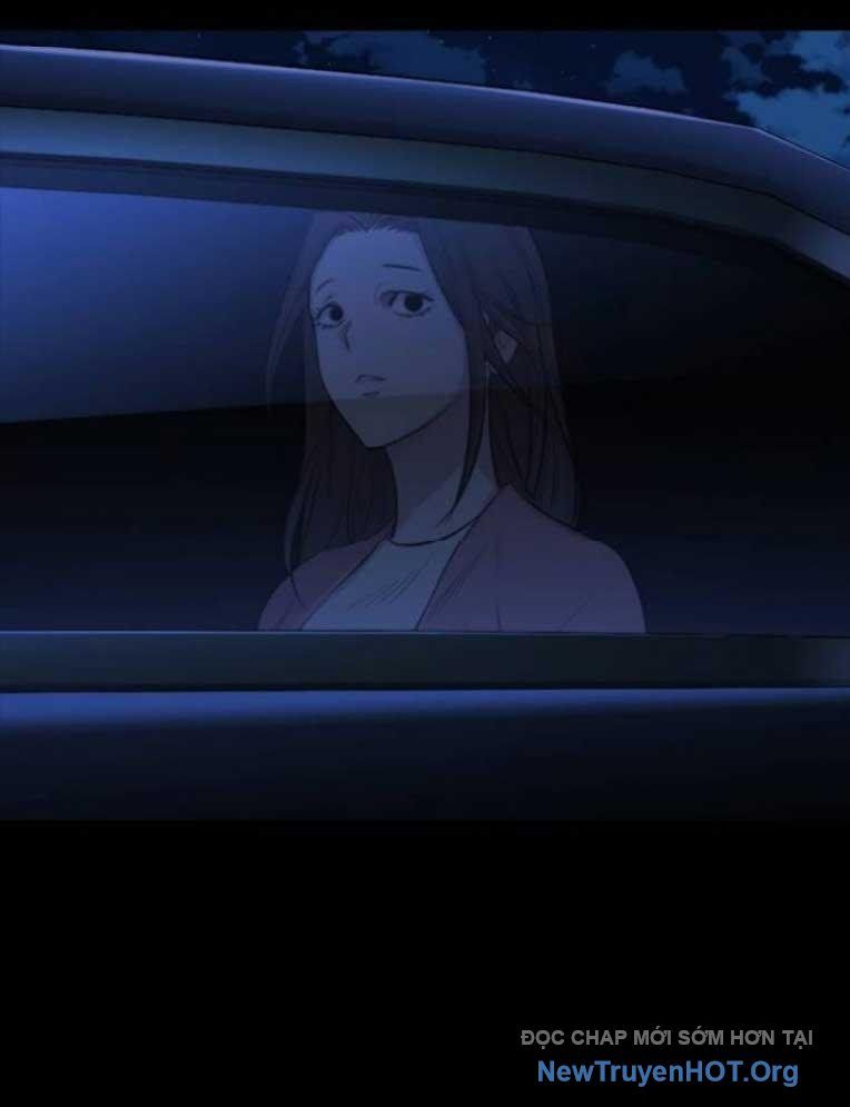 Ventablack - Chương 28