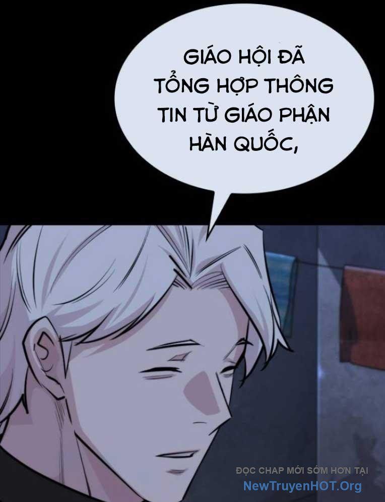 Ventablack - Chương 28